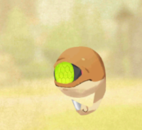 2023-12-24 21_29_30-Window.png