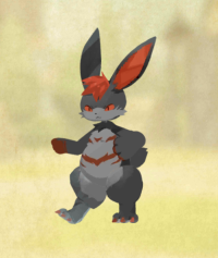 2025-08-06 20_05_19-1375_3_1_Screenshot_20230613-171824.png.5185c861-3d1b-4246-afe7-9aea87cb2021.png.png