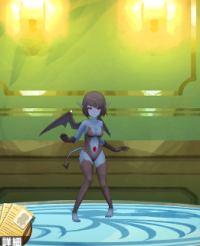 2025-02-23 10_47_16-2293_1_1_image.png.bc18ced5-ed93-44da-a36a-b50955ae0dbe_1.png - IrfanView.png