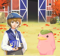 2025-01-12 20_41_30-Screenshot_20241224-184227.png - IrfanView.png