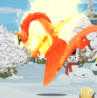 2024-01-31 12_05_27-Princess _).png