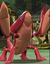 2023-07-10 19_14_38-Princess _).png