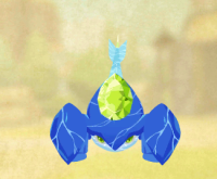 2025-01-13 03_33_59-Screenshot_20240804-062122.png - IrfanView.png