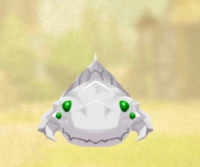 2025-02-07 13_28_55-wormgolem.png - IrfanView.png