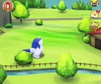 vlcsnap-01439 (2).png