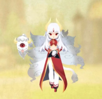 2025-01-12 20_23_29-Screenshot_20240613_152959_LINE_MF_65.png - IrfanView.png