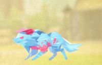 2024-12-24 23_58_18-Princess _).png