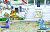 2024-03-05 15_44_53-Princess _).png