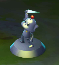 2025-01-12 20_00_30-3608_3_1_Screenshot_20240827_170830_LINE_MF.jpg.65229c6d-8e80-451f-a0ee-0cc6911d.png