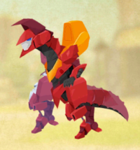 2023-12-24 21_51_24-Window.png