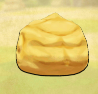 2023-12-25 03_09_31-Window.png