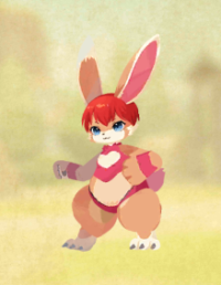 2025-08-01 09_09_54-Window.png