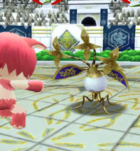 2024-03-10 18_54_04-vlcsnap-00084.png - IrfanView.png