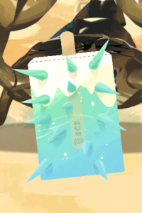 2024-01-04 03_51_54-Princess _).png