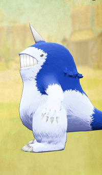 Screenshot_20240108_234355_LINE MF.png