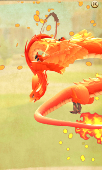 2024-01-31 01_53_55-Princess _).png