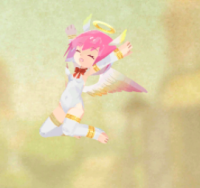 2023-12-24 21_30_50-Window.png