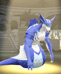 2024-03-05 15_33_46-Princess _).png