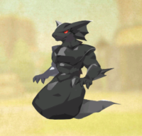 2023-12-24 21_31_14-Window.png