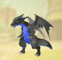 2025-08-06 20_05_57-1376_1_1_Screenshot_20230613-171924.png.a0d7f0b7-61b7-4e91-a5fe-53a0f6f4e926.png.png