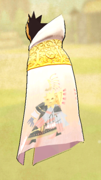 2023-12-25 03_15_28-Window.png