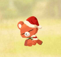 2025-08-06 19_30_00-197_2_1_Screenshot_20241226_174908_LINE_MF.jpg.41da7a4e-3a27-473e-99cb-568b6584e.png