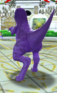 2023-07-18 23_32_37-Princess _).png