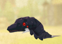 2023-12-24 21_40_59-Window.png