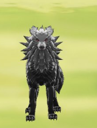 2023-12-22 22_13_40-dAAjjgZz0bEmTvW-1529453058001731584-20220525_082319-img3.jpg - IrfanView.png