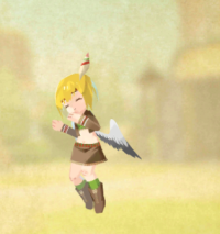 2023-12-24 21_48_52-Window.png