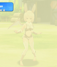 2025-02-13 08_07_03-Window.png