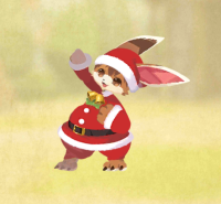 2025-01-12 18_42_59-1011_2_1_Screenshot_20231230-210229.png.1ff09034-62ea-4fe3-8241-e8b6d6b48019.png.png