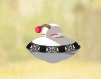 2025-08-07 08_33_23-3936_4_1_Screenshot_20240907_151107_LINE_MF.jpg.9cf6005c-b20b-4068-b6f3-eff4d080.png