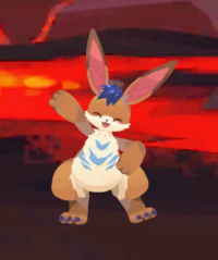 2023-12-23 12_46_51-Window.png