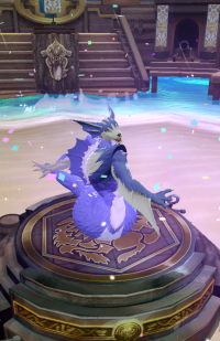 2024-03-05 15_53_34-Princess _).png