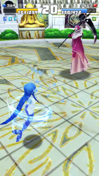 vlcsnap-06179 (2).png