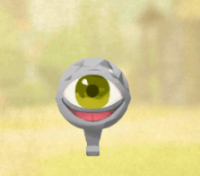 2025-02-07 13_28_30-suezogolem.png - IrfanView.png