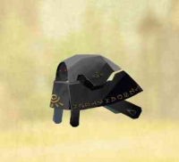 2025-08-07 08_25_19-3044_8_1_Screenshot_20240531_151551.jpg.a698b080-f4bb-4b8a-8c15-7777aee63029.jpe.png