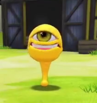 2025-02-12 11_19_45-Window.png