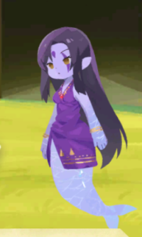 2024-01-02 01_32_37-Princess _).png