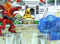 2024-03-02 12_54_51-Screenshot_2024-02-14-22-31-15-916_com.linecorp.LGMF.jpg - IrfanView.png