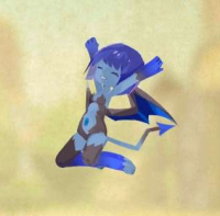 2023-12-23 13_59_50-Window.png