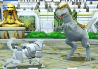 2024-03-10 22_13_43-vlcsnap-01928.png - IrfanView.png