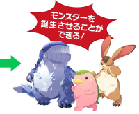 2025-03-21 04_25_12-Window.png