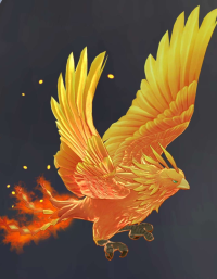 2023-12-23 14_26_00-Window.png