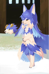 2025-03-10 08_22_07-2230_1_1_Screenshot_20230930_091213.jpg.783e3120-bedb-4f1d-b42f-ff80865535fa.jpe.png