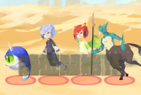 2024-04-09 16_01_09-Window.png