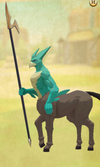 2023-12-25 00_37_03-Window.png