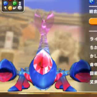 2025-02-03 09_08_58-Window.png