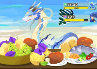 2024-01-29 10_45_07-Window.png